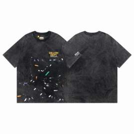 Picture of Gallery Dept T Shirts Short _SKUGalleryDeptS-XLlhtnG9613363